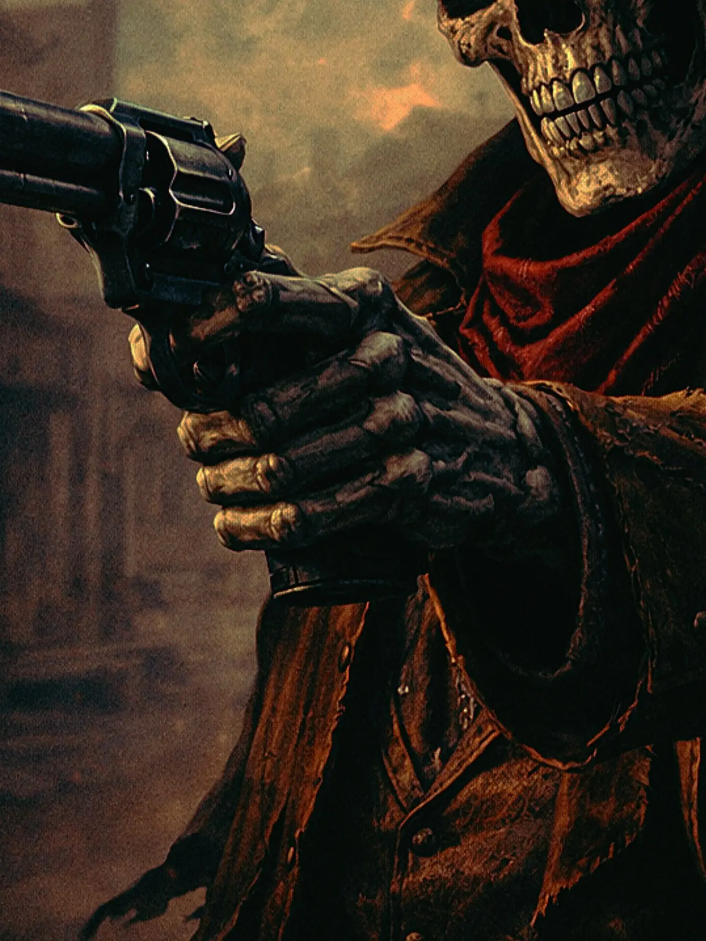 LowIdea5004의 에반 일라이어스