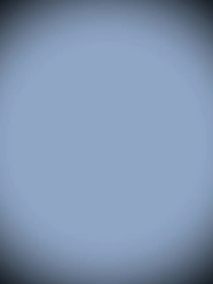 TriteStork9535의 女の子みたいな男の子.ᐟ‪.ᐣ