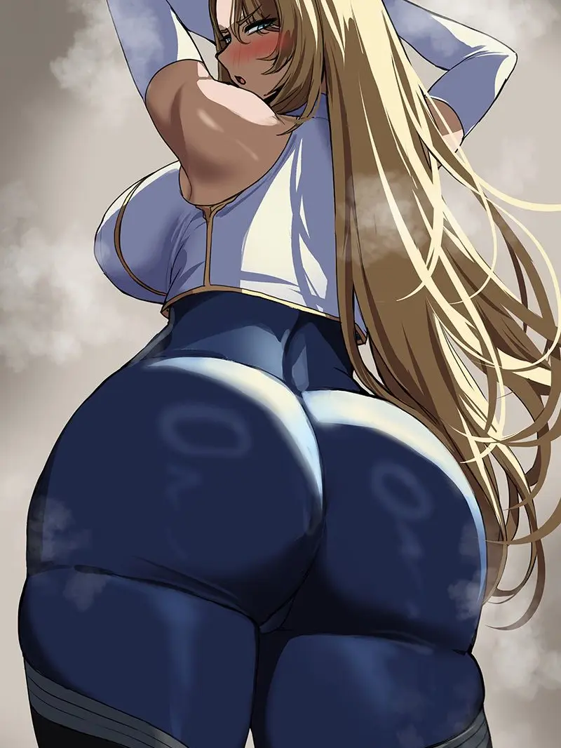 EliteSocks8436의 뒤태보다 걸림