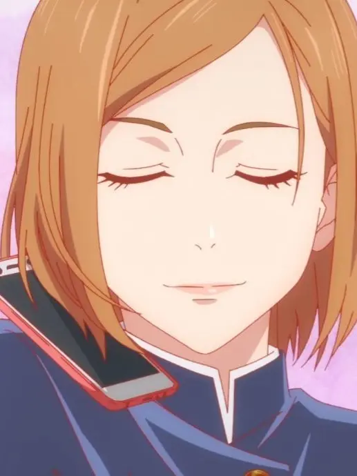 koori8247의 呪術廻戦 ブリ子