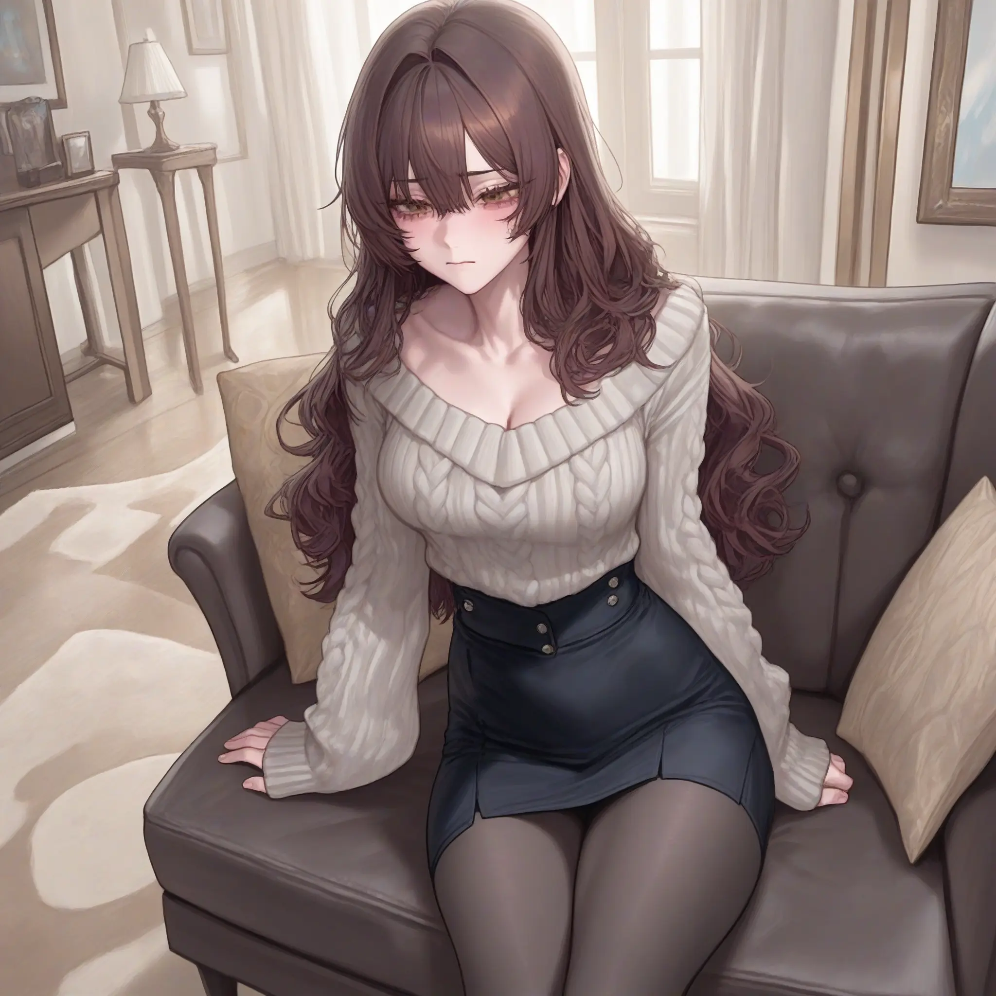 RottenThigh2066의 희연