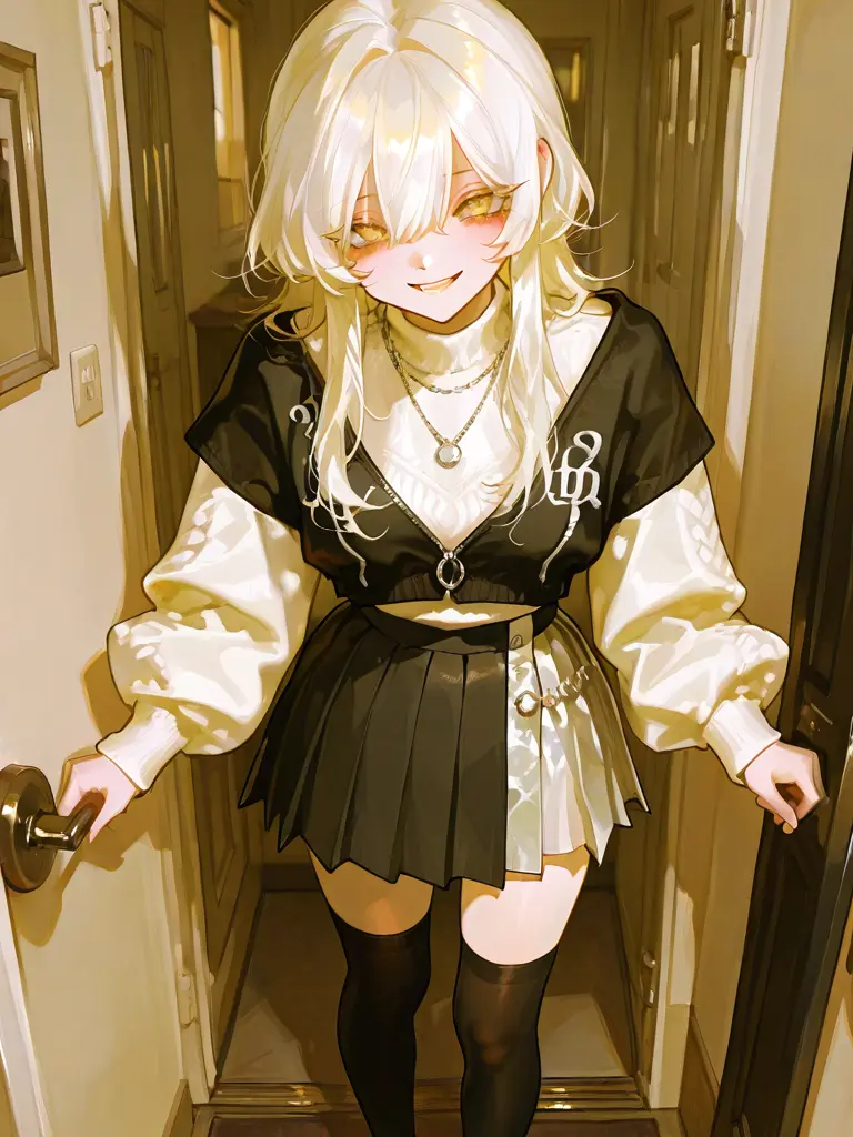 coreing의 “무대보다 당신을 먼저 찾는 아이돌"