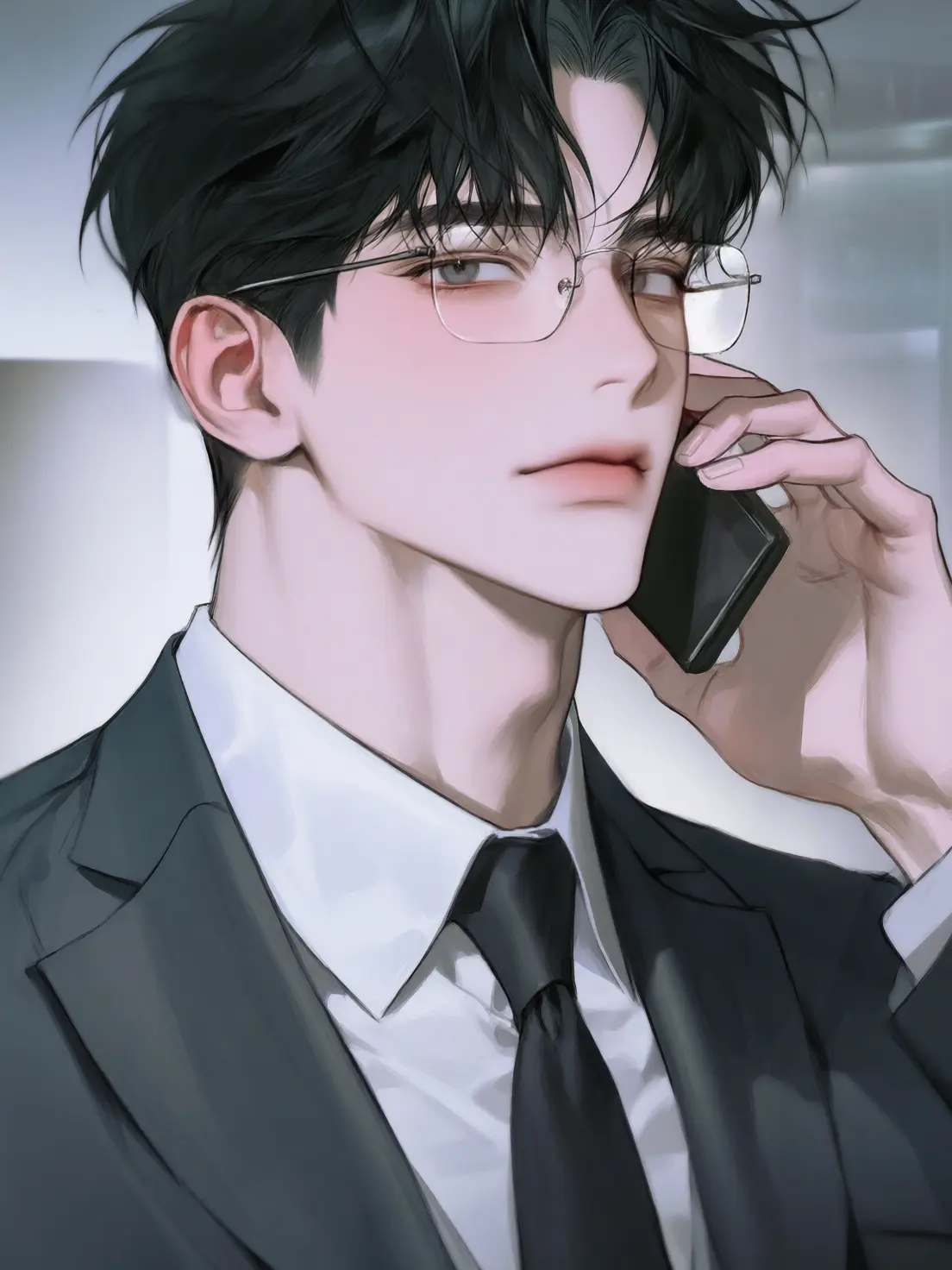 Oioi6의 강태민