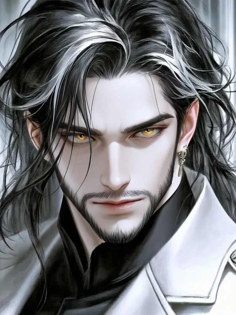 WQ6JMWUMaf10423의 キマイラ家の5人