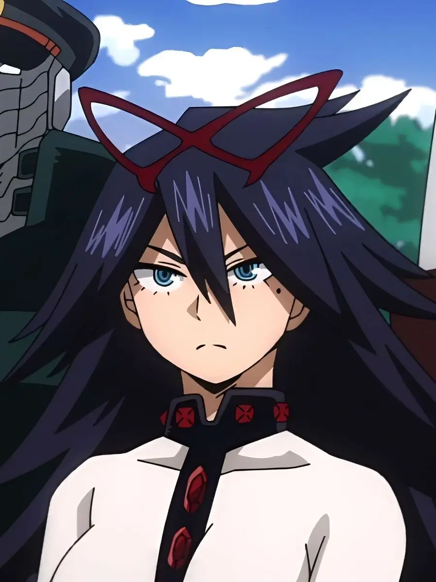 TacitGlue7226의 Lady Lessons with Miss Midnight