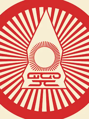 SENIKEN의 貴方はいい子ですか？悪い子ですか？