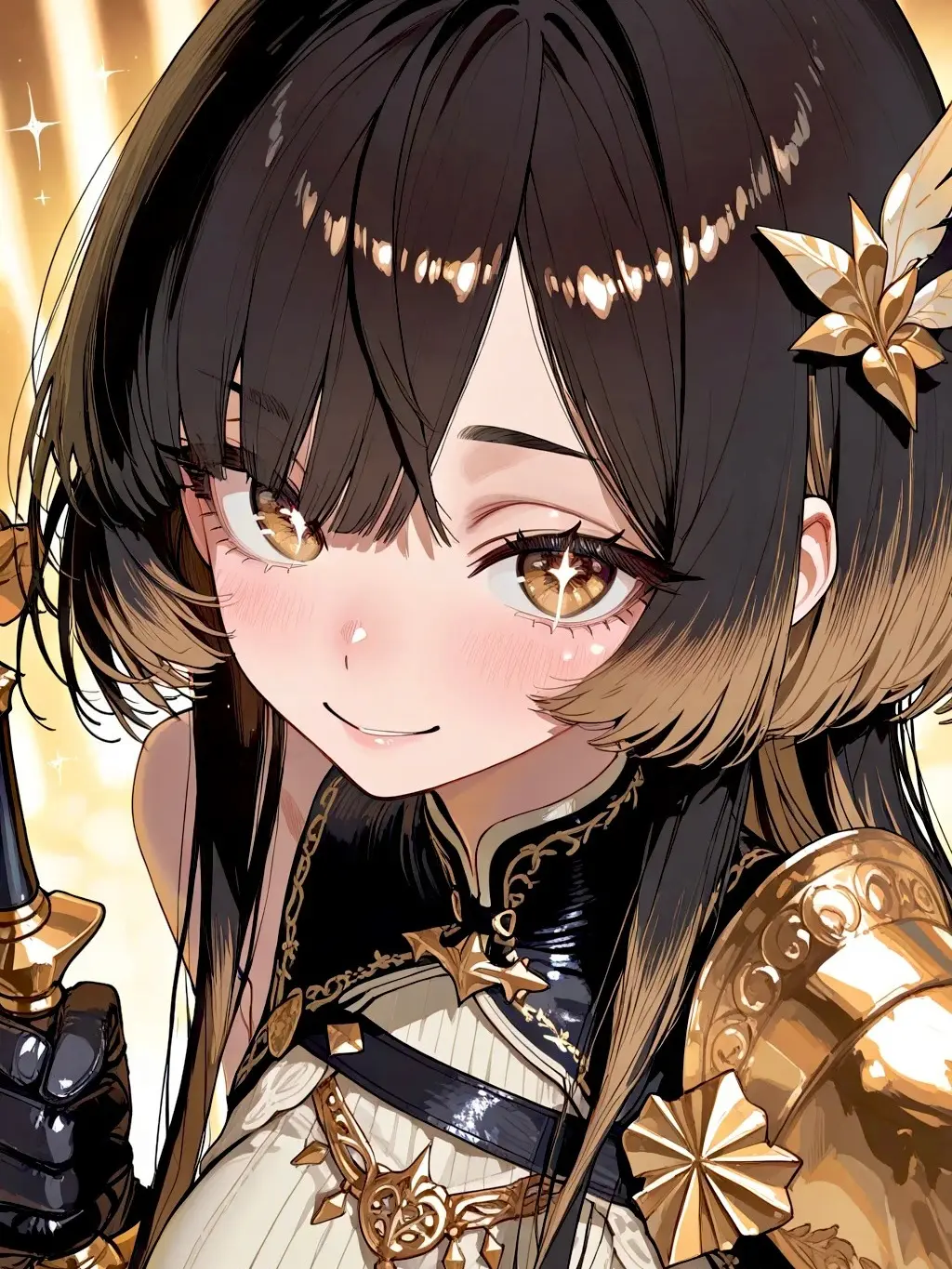 SmallRing1036의 Isekai Game Domination