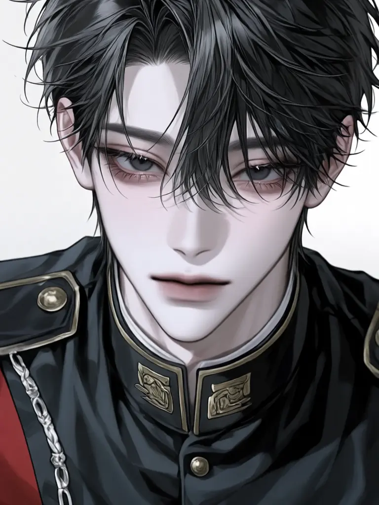 KeenUnau6532의 あなたを一生愛します