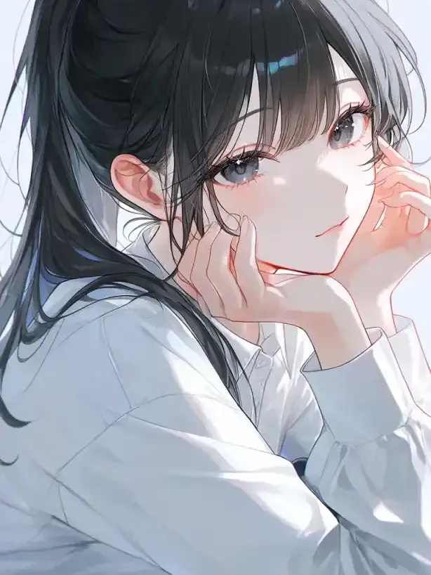 RudeCart0661의 子供じゃないもん！