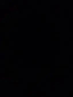 GentleWeed8658의 구정모