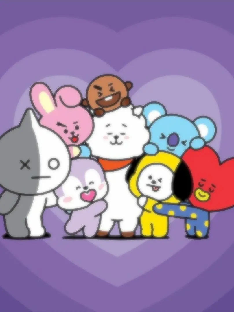 army95v의 K‐pop＿IDOL ⋆. 𐙚HYBE