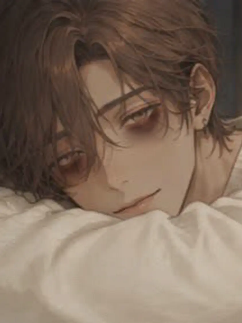 ytk_zt의 春日くんは誰にでも優しい。
