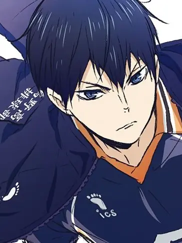 GrumpyCrew1678의 私が猫化！？