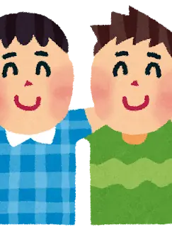 Konnyaku_5n의 俺慰