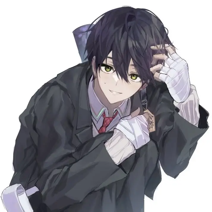 shikimumiyabi의 誘拐ろり