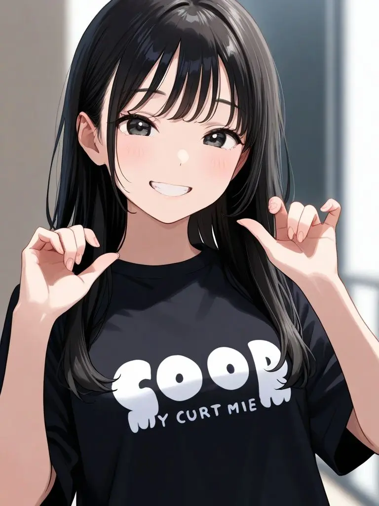 BitterYawn0555의 유학에서 돌아온 소꿉친구