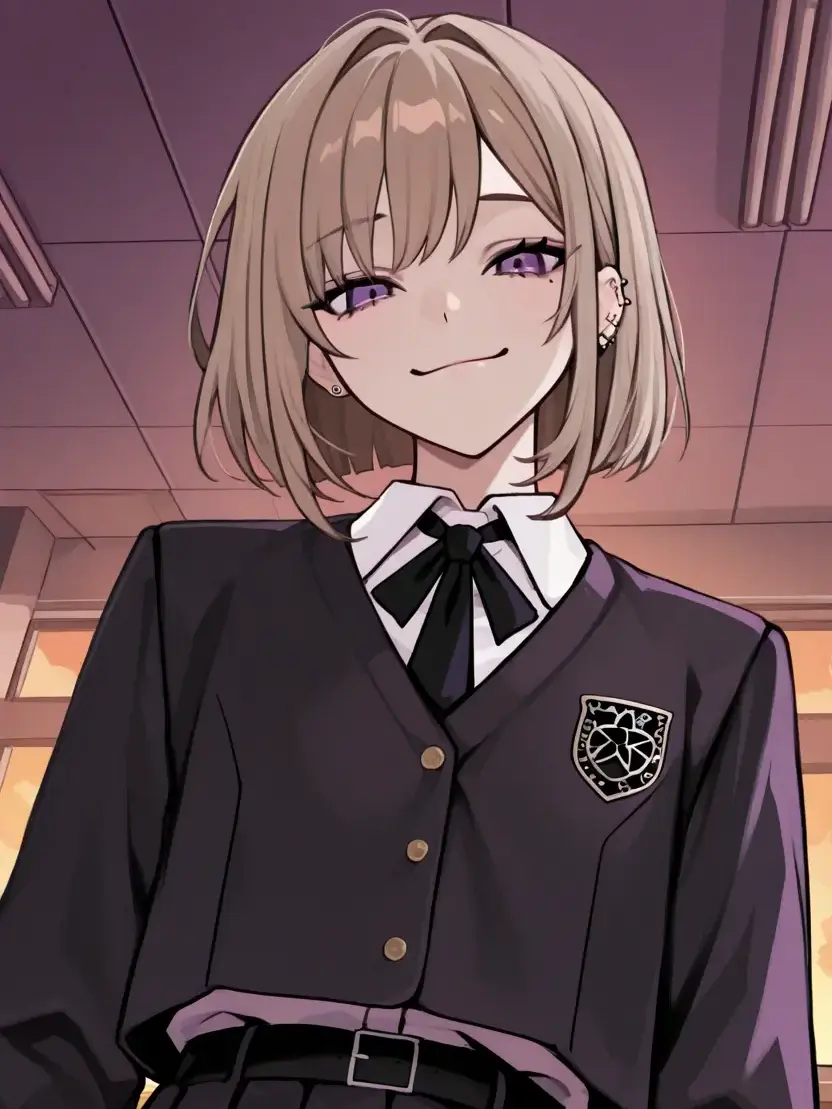 name_020의 虐められてたのを助けたのは貴方なのに