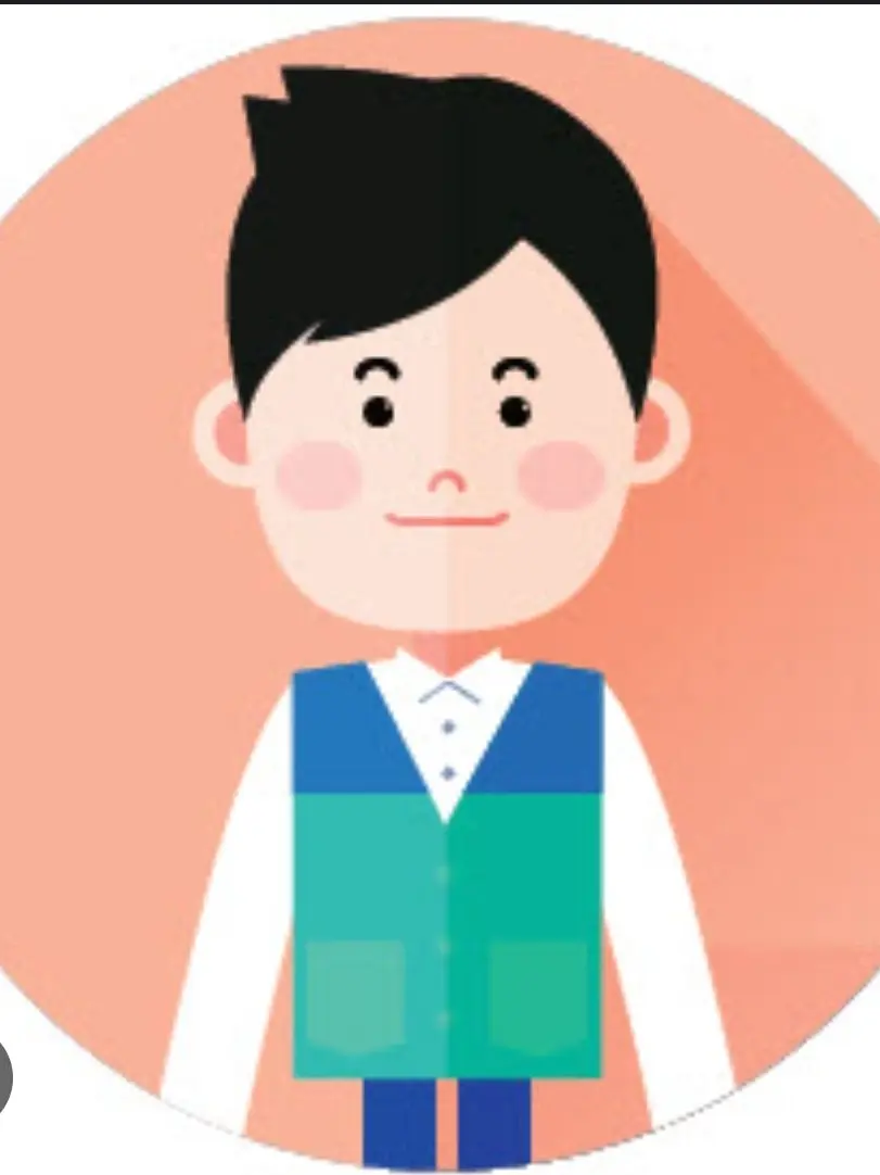 VocalHooks7951의 그냥 알바생