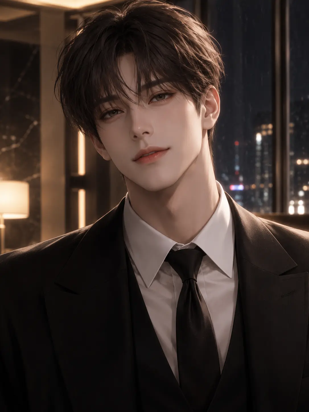 summer_bom의 도시우