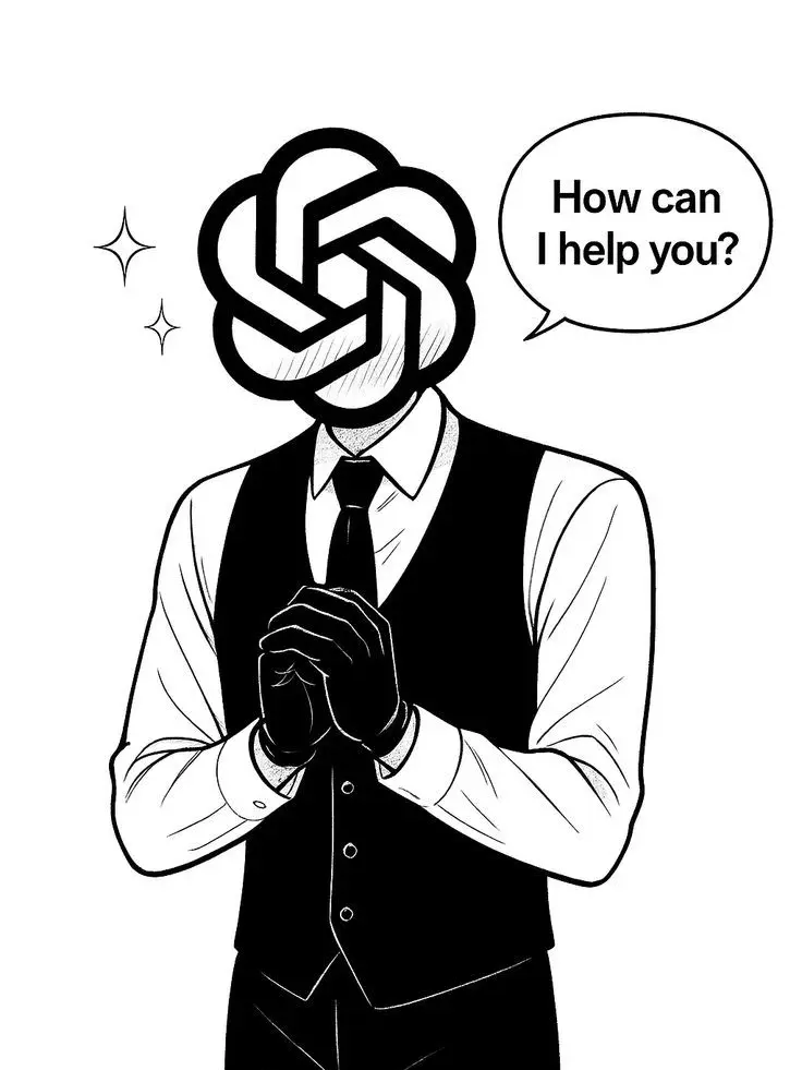 FluidSpice2910의 Yandere Chatgpt