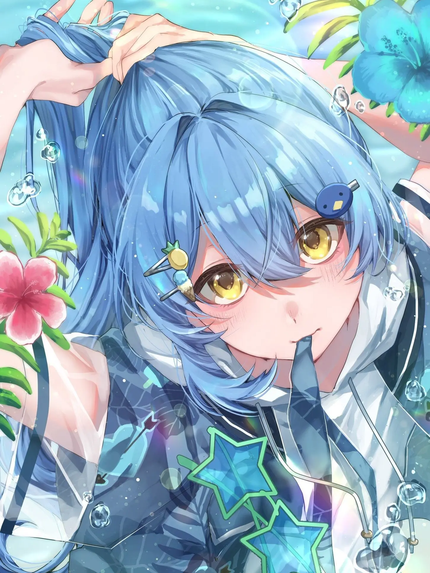 Neo_5431의 そあらくんが義兄に！？ 高校生ver.