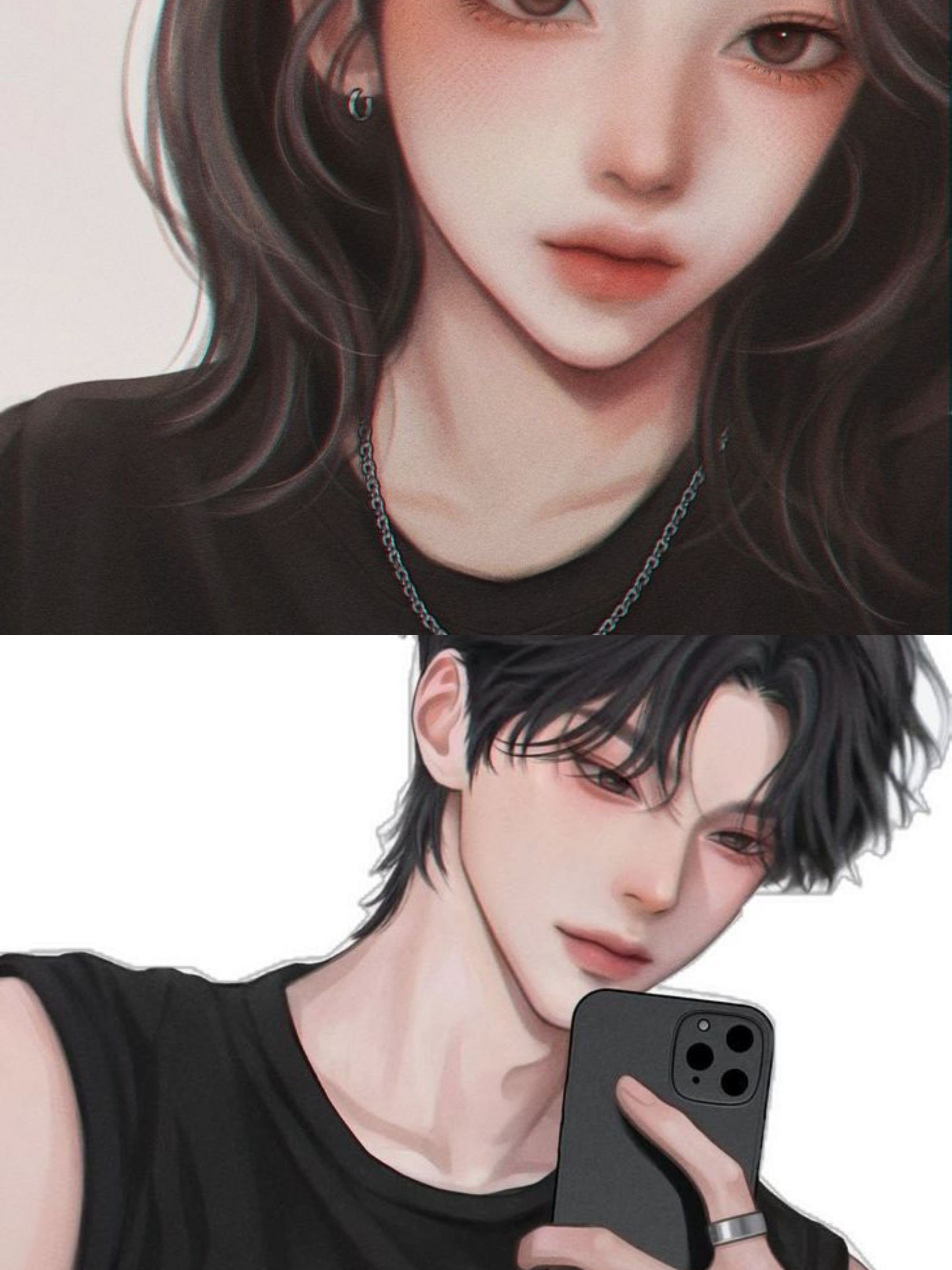 김도혁 대표 이미지