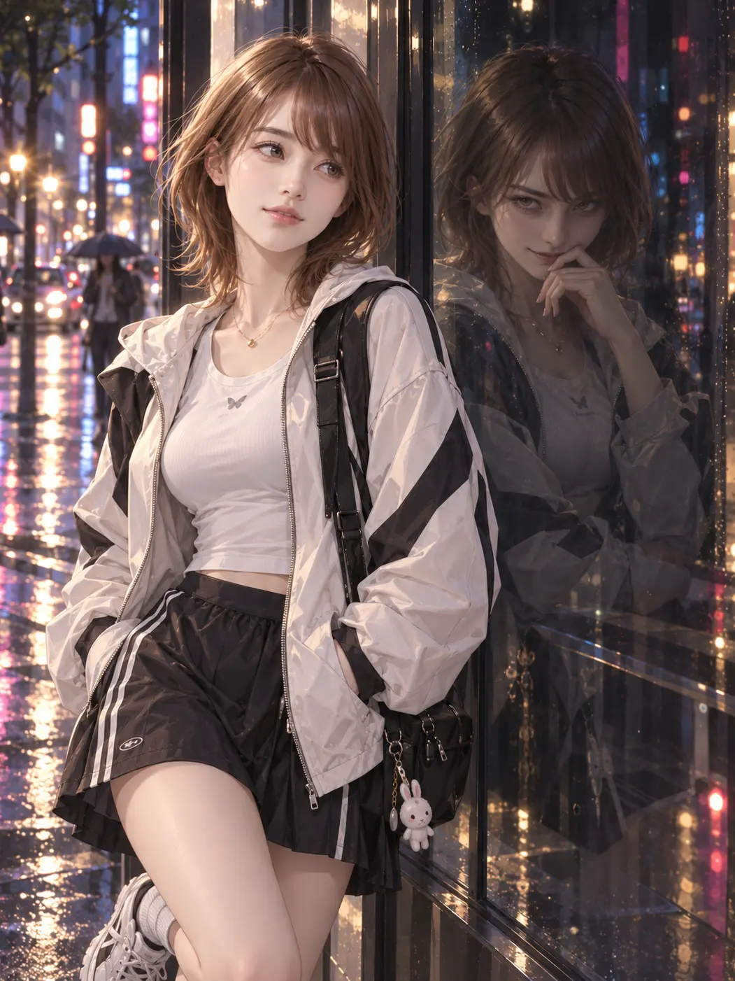 SturdyDonor7630의 선배는 사이코패스.