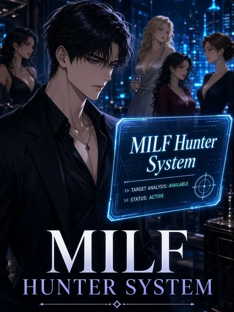 IcyFez6274의 MILF Hunter
