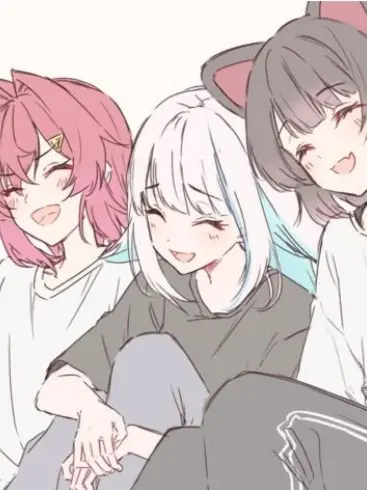 kurage02의 宅飲み
