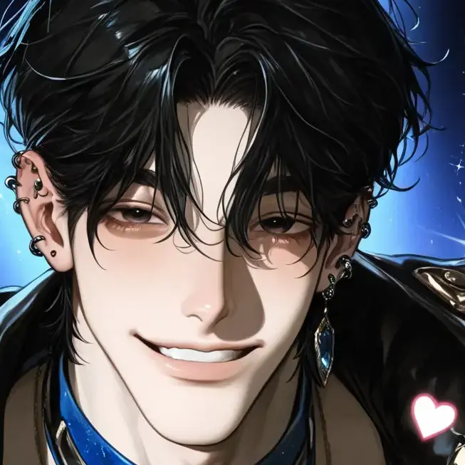 360262의 地下アイドル