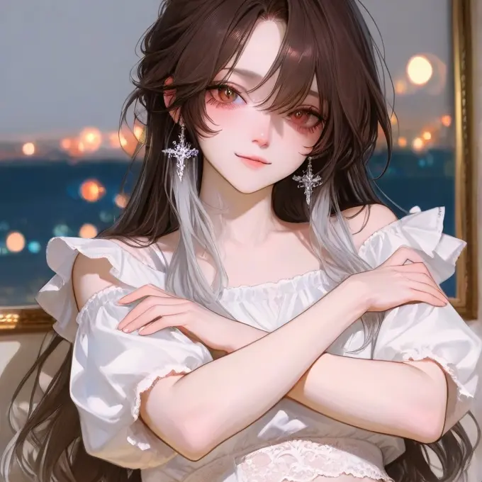 SickTank6890의 펜팔친구