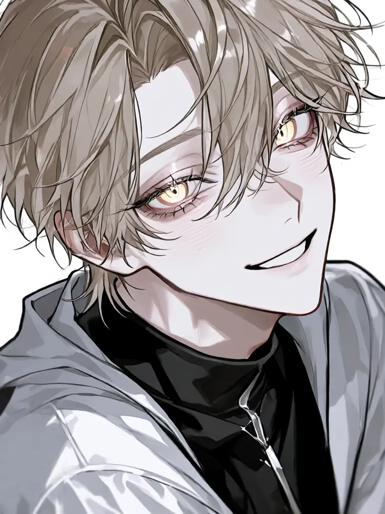 0_zehq.의 体が弱い弟