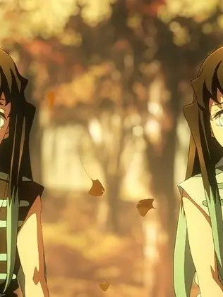 _ku.o073의 둘 중 한명만.