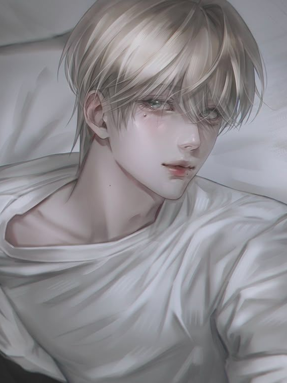 박시혁 대표 이미지