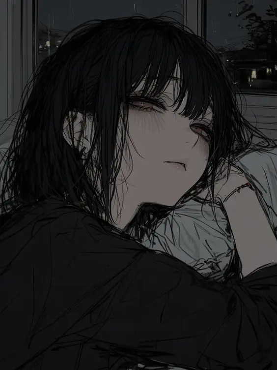 FishyFire1595의 あと二ヶ月で、きみを忘れる