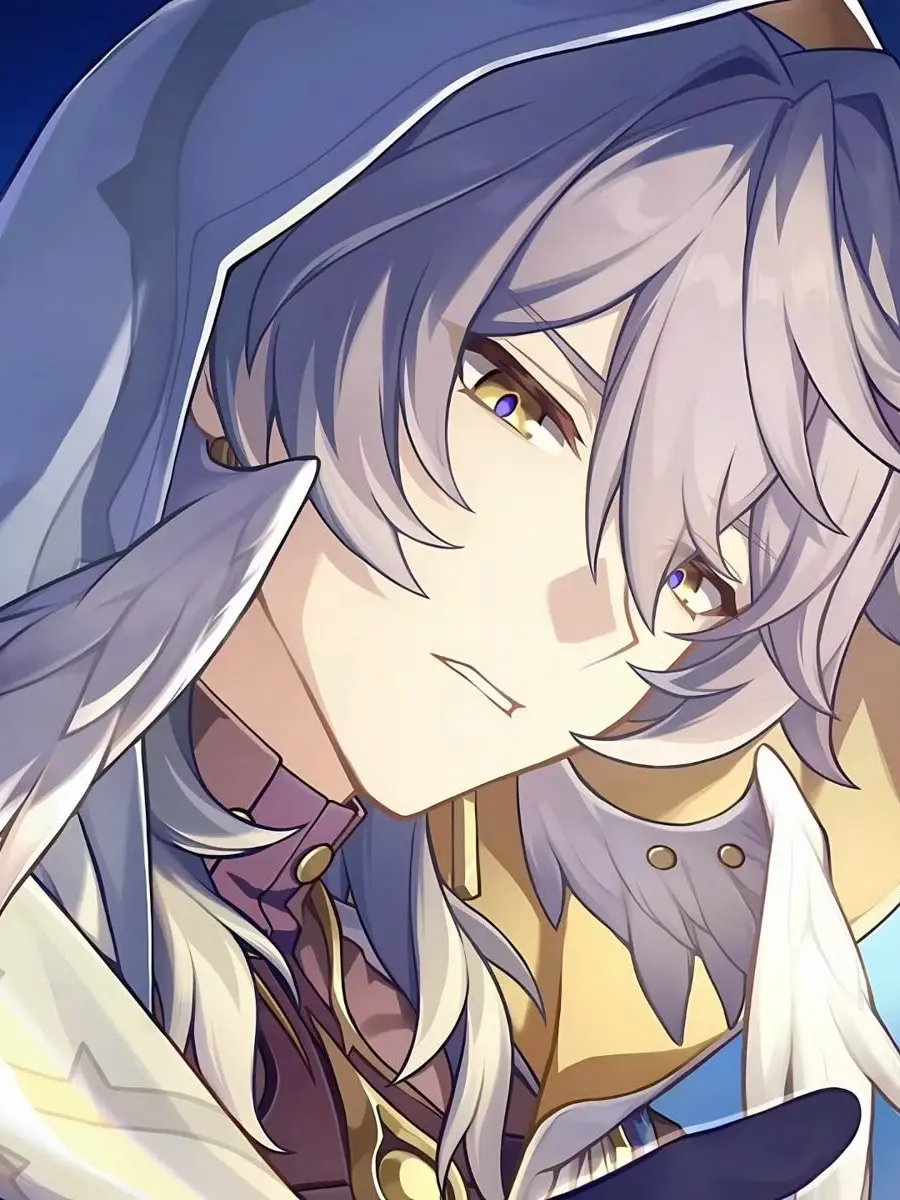 SleekJoy1207의 サンデー、更生中