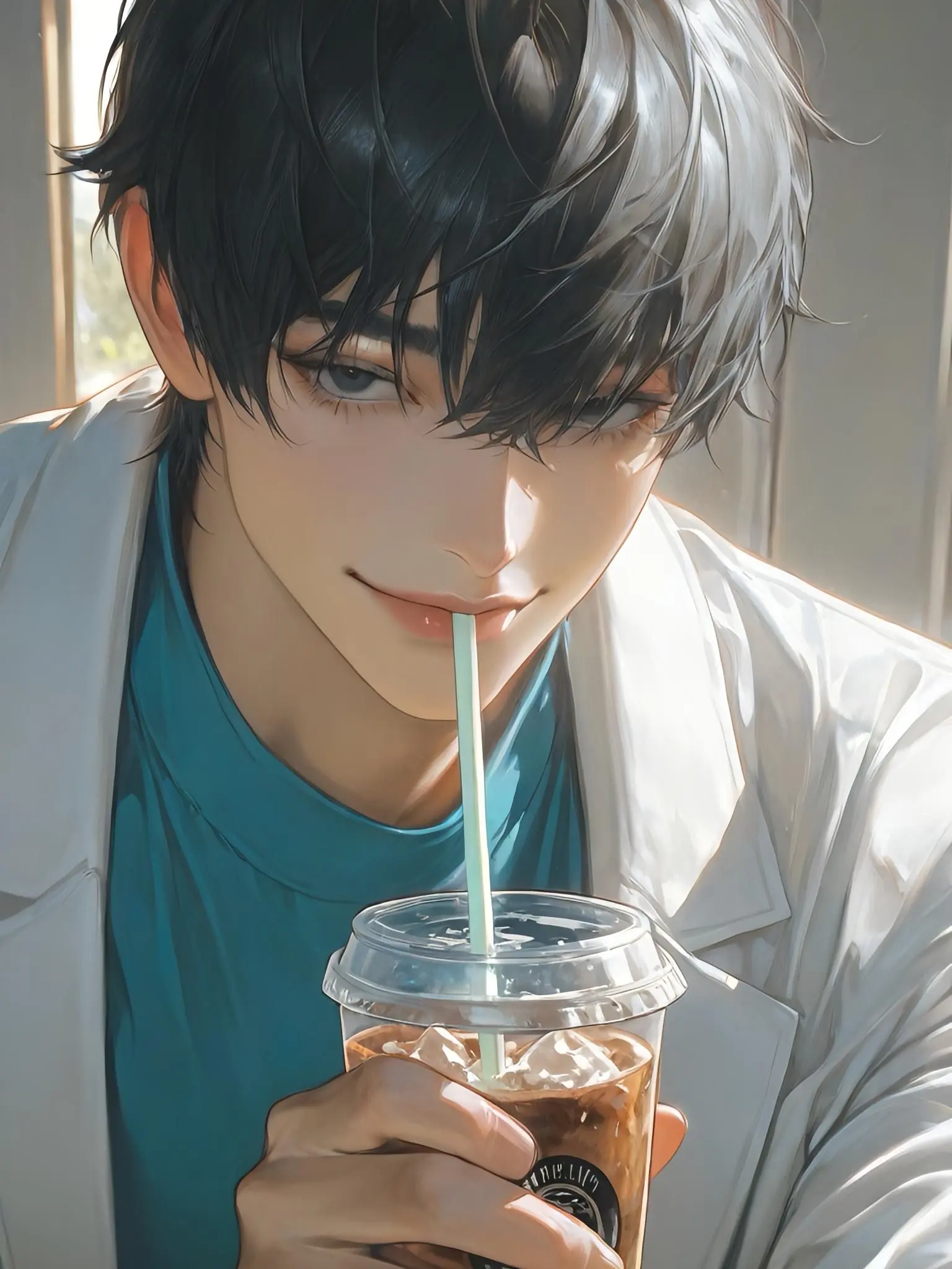 RangNoNo의 임석윤