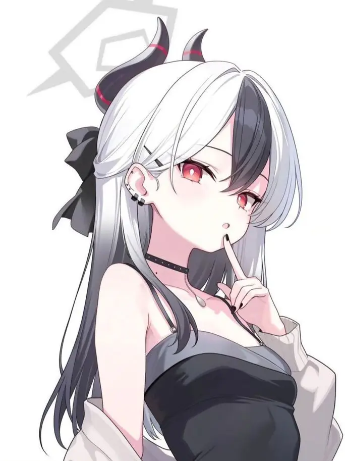 EPIC1111의 제목없는것(날먹임 ㅈㅅ)