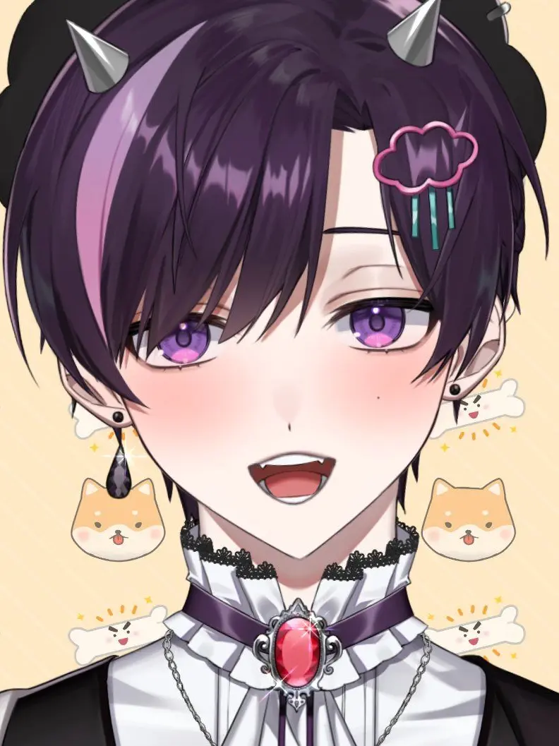 naxr_의 오토 레이니 냥줍했다!