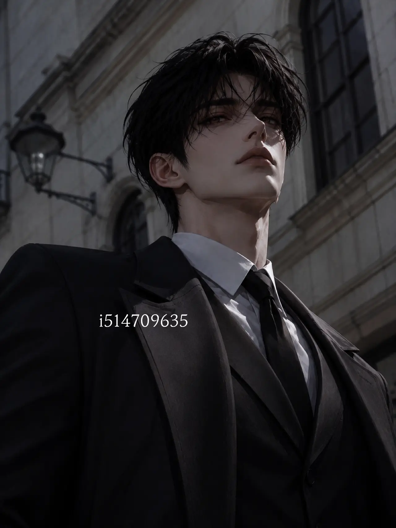 i514709635.2의 백 운