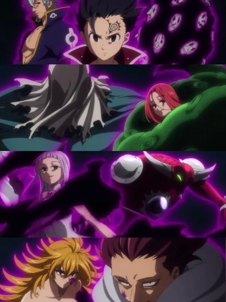 Ink-D-Red-third의 십계 ver.2