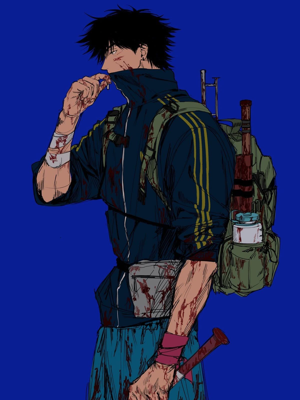 이소망 대표 이미지