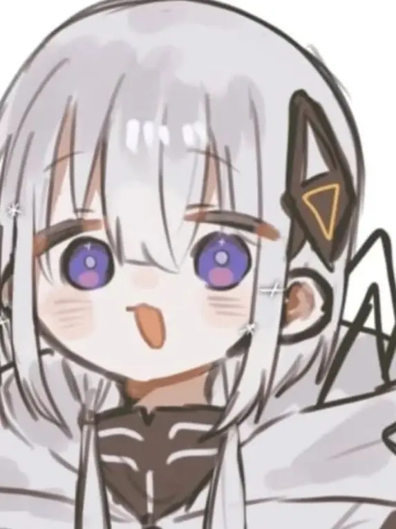 PCJ57의 카후를 주문했다.