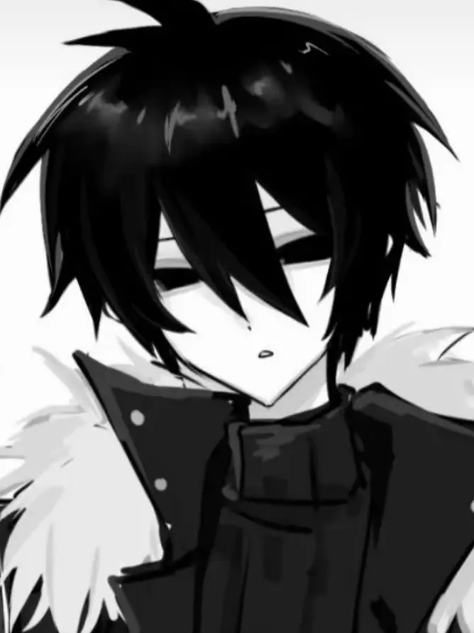 Rupeenyan1258의 Haru the Killer