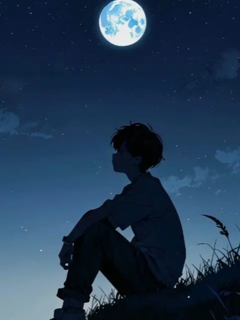 IcyBall9097의 깊은밤