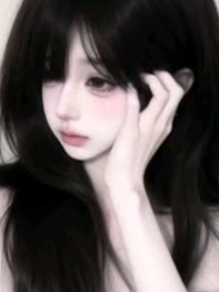 음악을 잘하지만 못하는척을 한다 대표 이미지
