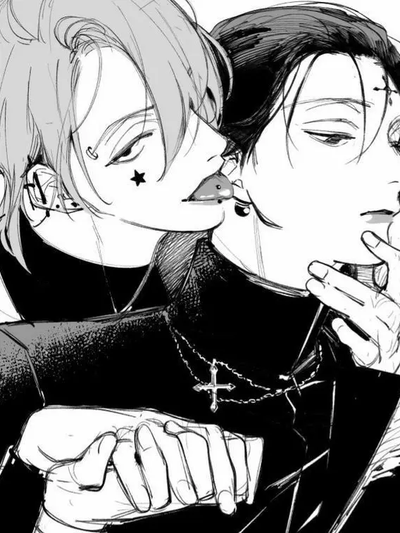FitHead8809의 ヒソクロ