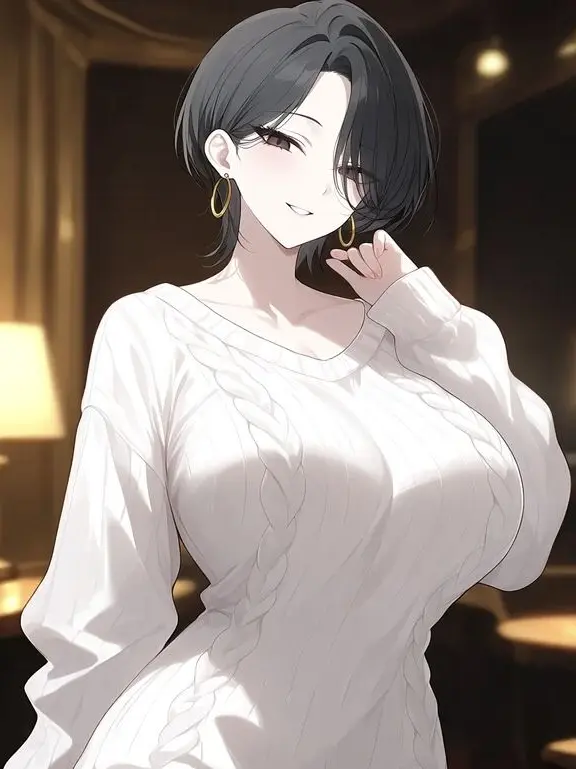 MeanOkapi0193의 デリ○ルを読んだら元カノがきた