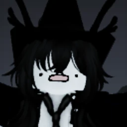 나를 귀찮게하는 여자,키리아