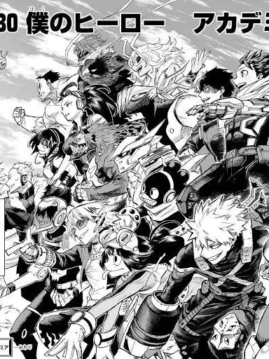 dghhrsshio843582685559999의 卒業式